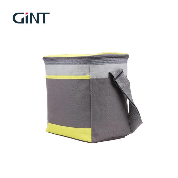 cooler bag 1 cooler bag 1