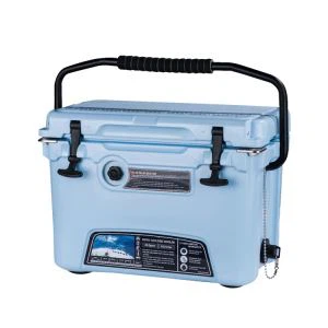 20 Quart Marine Cooler
