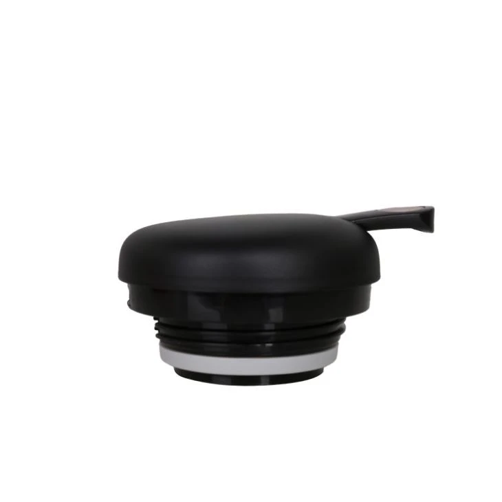 Mini Coffee Insulated Kettle
