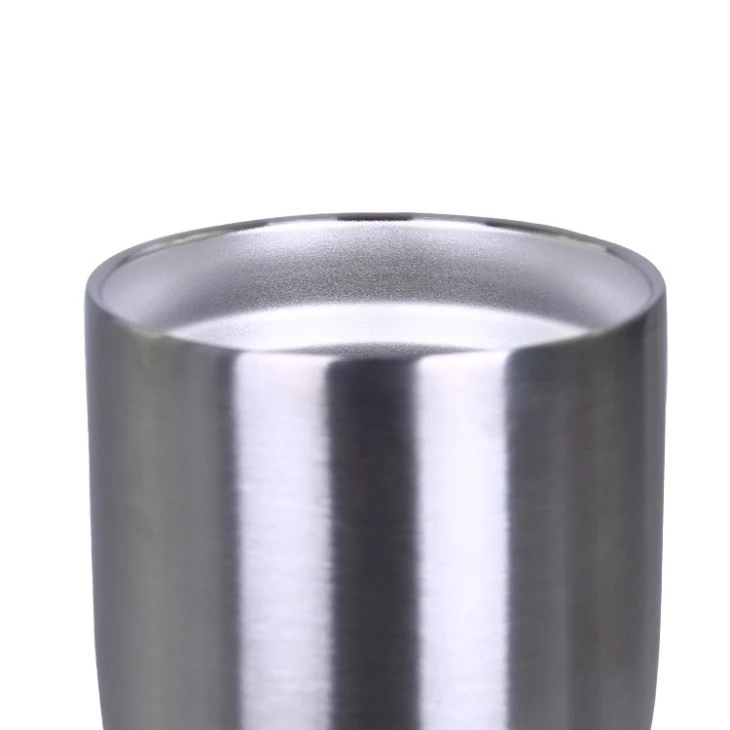 24 Oz Double Wall Travel Coffee Mug