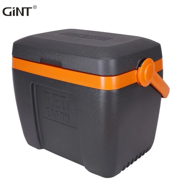 12L Beach Cooler Box
