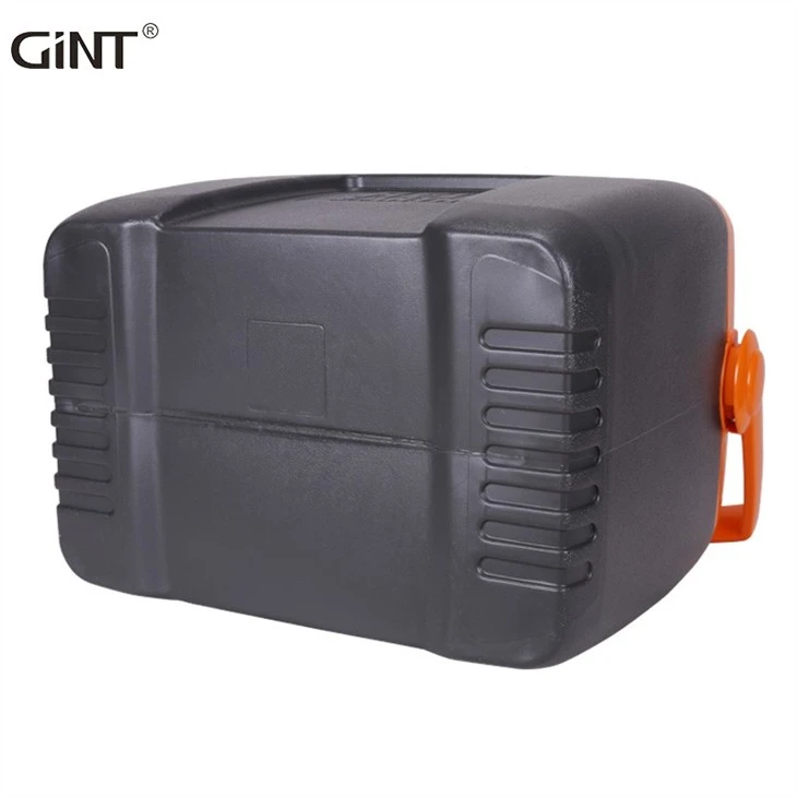 Cooler Box suppliers