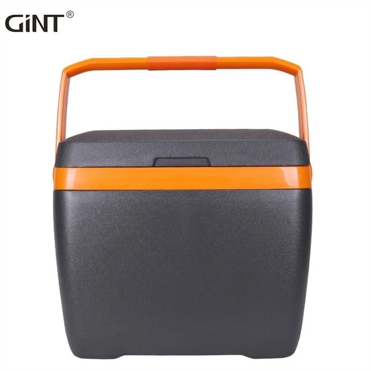 Cooler Box manufacturers