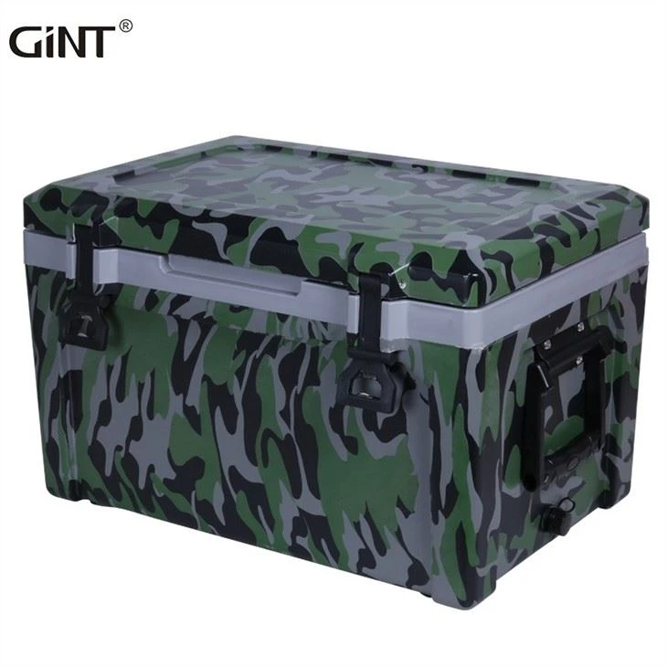 Rotomold Cooler suppliers