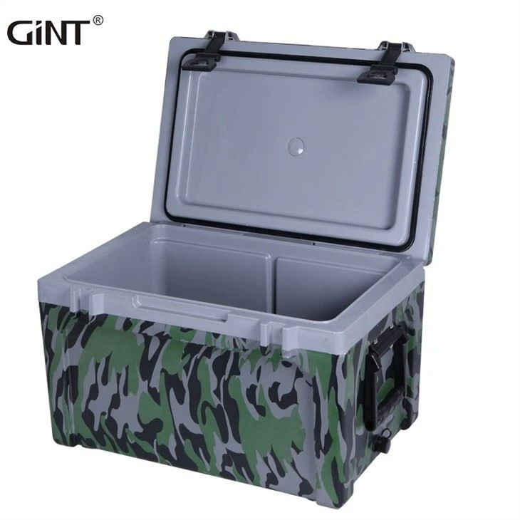 Ice Water Cooler Bucket