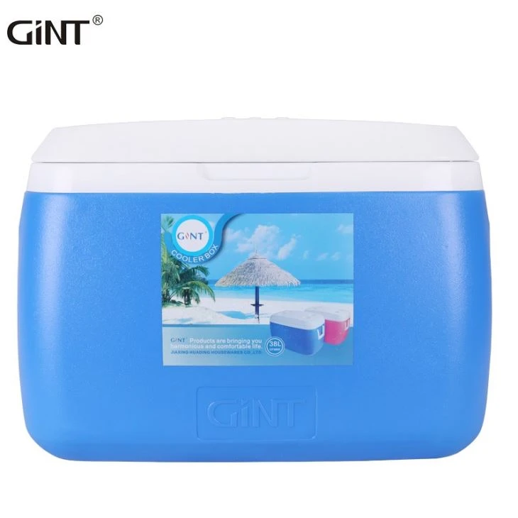 Cooler Box manufacturers