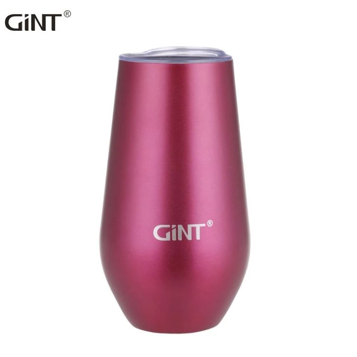 Cup Keeps Liquids Hot Or Cold With Sweat Proof Sport Design