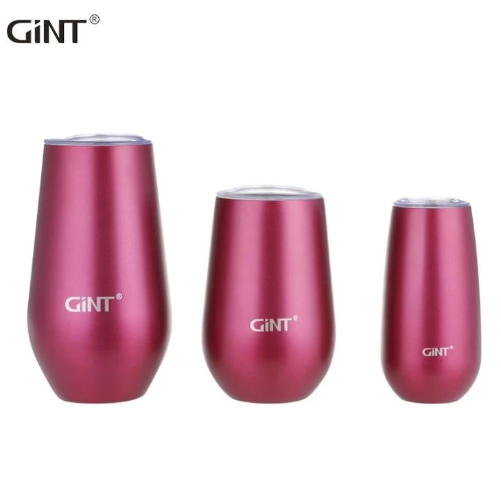 Cup Keeps Liquids Hot Or Cold With Sweat Proof Sport Design