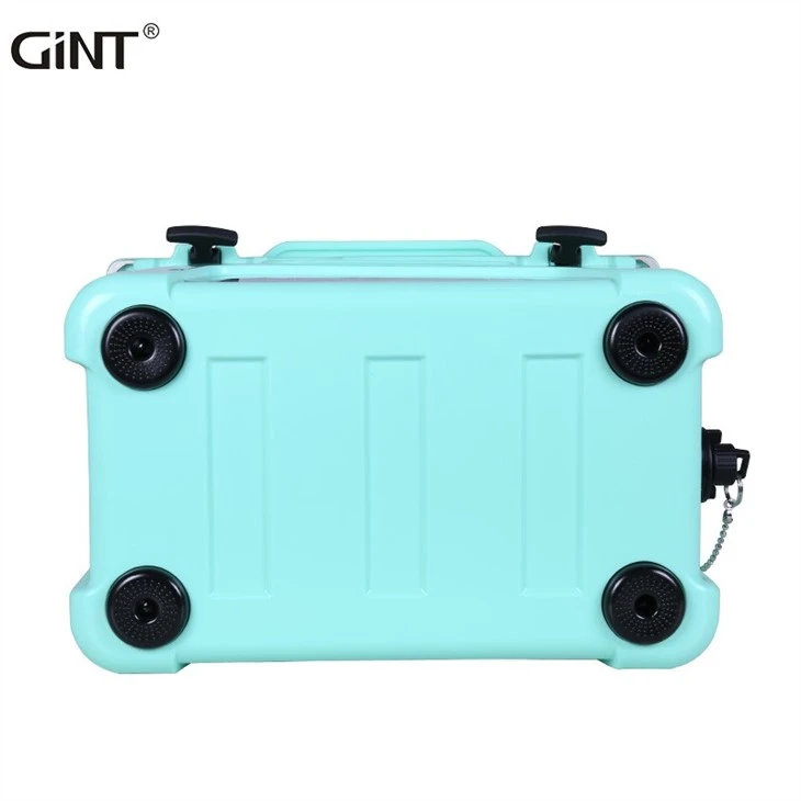 11L Beverage Cooler Box
