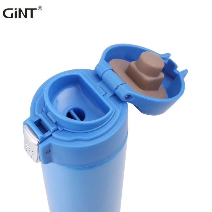Healthy Double Wall Personalized Insulated Vacuum Flask Manufacturers