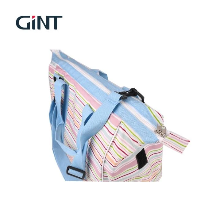 Most Popular Soft Sided Eco-friendly Beach Cooler Bags suppliers