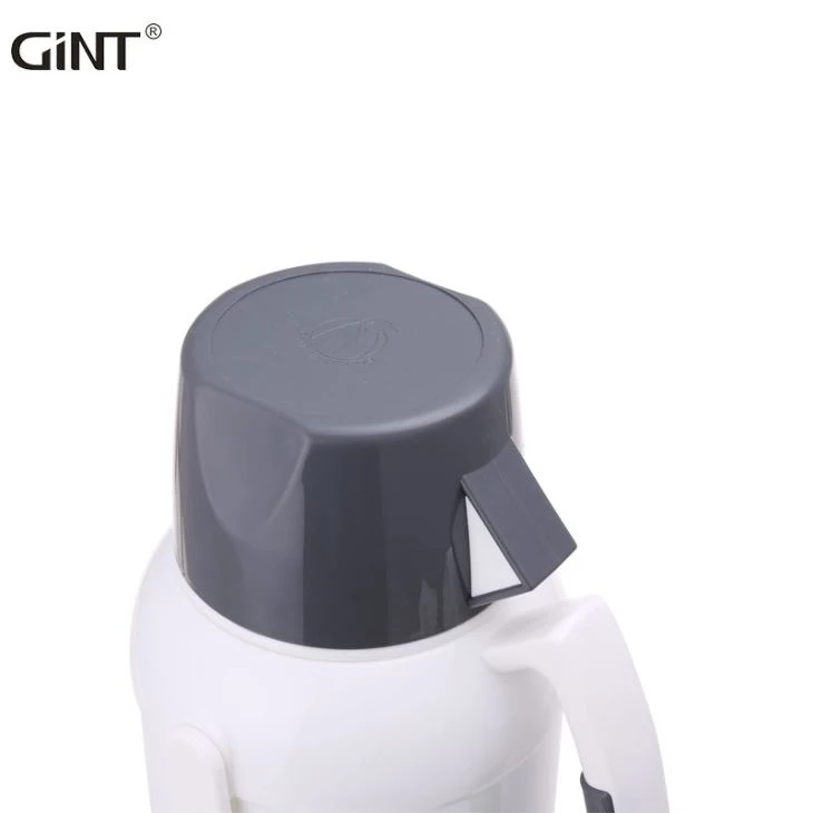 Office Coffee Stainless Steel Thermal Cup Tea Thermos