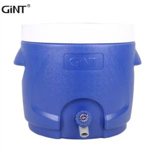 10L ice drank koeler kruik