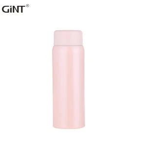 Minifles van 150 / 200 ml