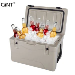30 Quart Fishing Box-koeler