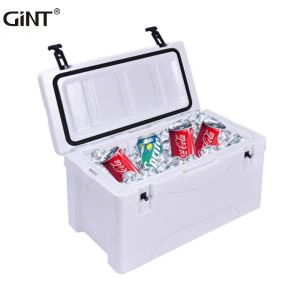 40 Quart bier waterkoeler