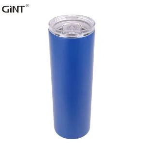 GiNT 20 OZ 304 316 metalen waterfles