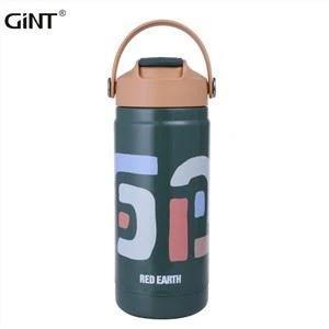 GiNT LOOP2-055Y fles