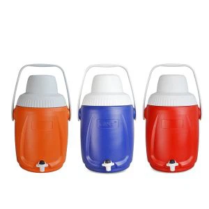Juice Water Cooler Jug