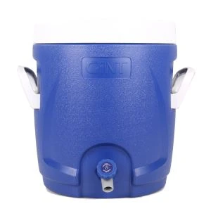 OEM ODM Drink Cooler Jug Bottle Cup