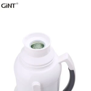 Uitverkoop thermosfles geïsoleerde draagbare waterfles