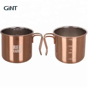 Tea Flow Brew koffieketel