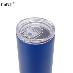 Geïsoleerde thermoskan 20OZ