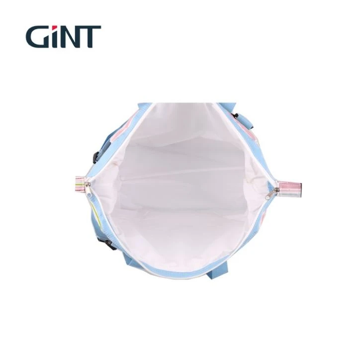  Medical Soft Cooler Bag
