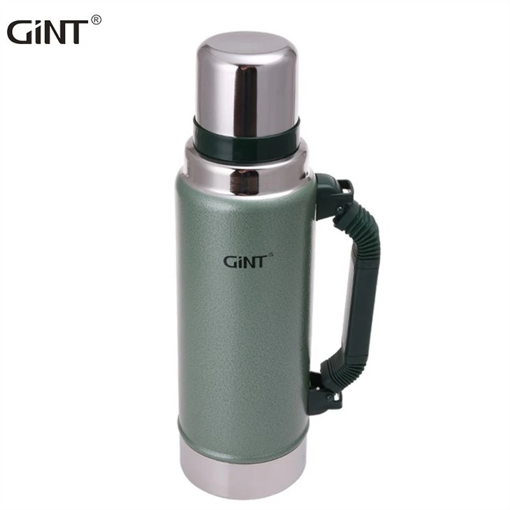 Thermal Flask suppliers