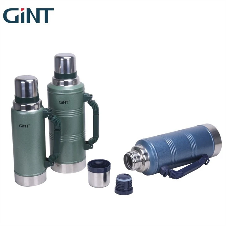 Portable Flask
