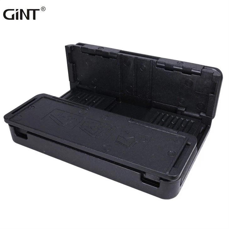 11L Ice Chest Cooler