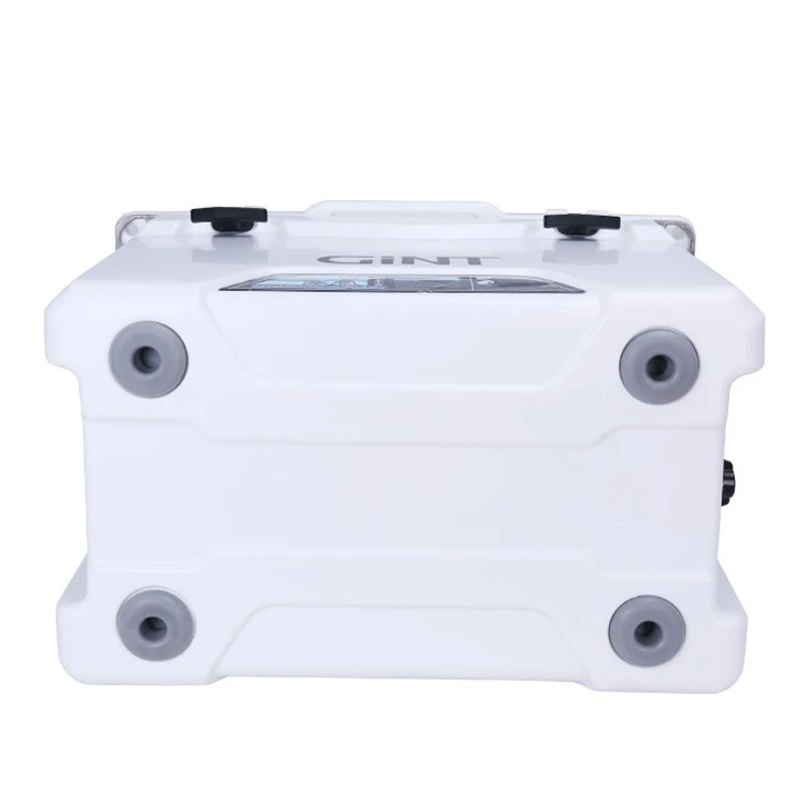 Cooler Bottom