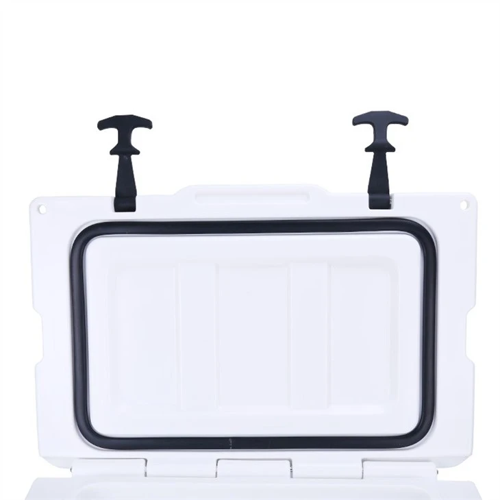 Cooler Lid