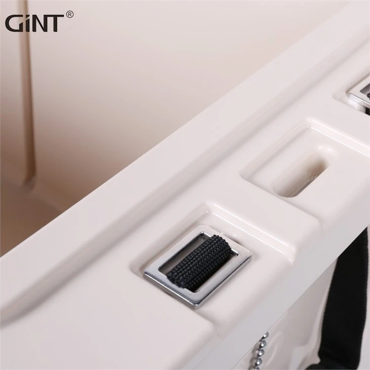 11L Ice Chest Cooler