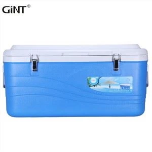 Amazon Topseller 80 liter buitenkoelbox