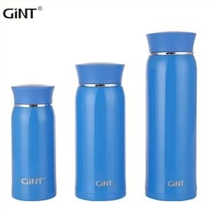 Thermoskan Thermoskan Sport Waterfles