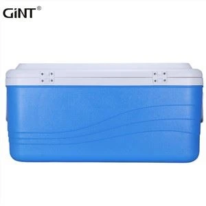 GINT 80L grote PP-koelbox
