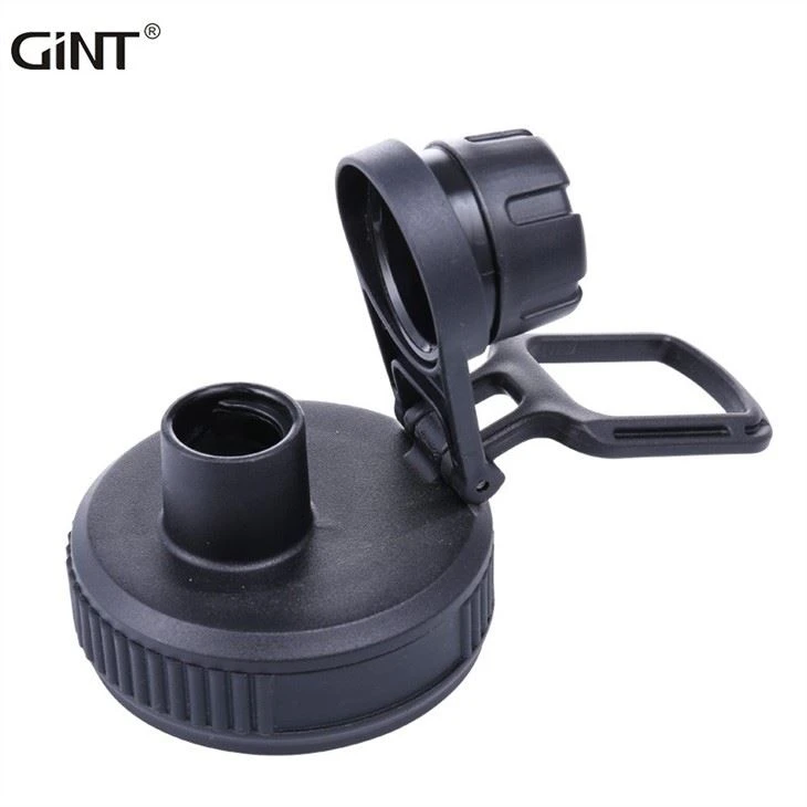 Space Vacuum Flask Thermos Stainless Steel