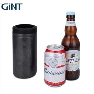 12 Oz bierblikje houder